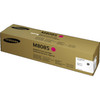 Samsung---Printing-Samsung-CLT-M808S-Magenta-Toner-Cartridge-(SS643A)-SS643A-Rosman-Australia-3