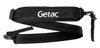 Getac-UX10G2---Shoulder-Strap-(2-point)-(GMS2X9)-GMS2X9-Rosman-Australia-1