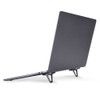 Bonelk-Elevate-Go-Laptop-Stand-(Space-Grey)-ELK-70417-R-Rosman-Australia-5