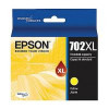 Epson-702XL-Yellow-Ink-DURABrite---WF-3720,-WF-3725-(T345492)-C13T345492-Rosman-Australia-1