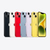 Apple-iPhone-14-128GB-Yellow-(MR3X3ZP/A)-MR3X3ZP/A-Rosman-Australia-3