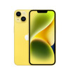 Apple-iPhone-14-128GB-Yellow-(MR3X3ZP/A)-MR3X3ZP/A-Rosman-Australia-4