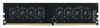 Team-Elite-DDR4-DRAM-8GB-3200MHz-1.2V-for-Intel-and-AMD-(TED48G3200C2201)-TED48G3200C2201-Rosman-Australia-2