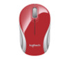 Logitech-Wireless-Mini-Mouse-M187--Bright-Red-(910-005373(M187))-910-005373-Rosman-Australia-1