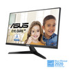 ASUS-VY249HE-23.8"-Eye-Care-Monitor-Full-HD,-IPS,-Eye-Care+,-Flicker-Free,-Blue-Light-Filter,-HDMI,-D-SUB,-Antibacterial-Treatment-VY249HE-Rosman-Australia-1