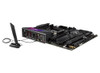 Asus-AMD-Chipset-X670E,-ROG-Series,-DDR,-Display,-HDMI,-Audio-Chipset,-USB3-(ROG-STRIX-X670E-E-GAMING-WIFI)-ROG-STRIX-X670E-E-GAMING-WIFI-Rosman-Australia-3