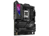 Asus-AMD-Chipset-X670E,-ROG-Series,-DDR,-Display,-HDMI,-Audio-Chipset,-USB3-(ROG-STRIX-X670E-E-GAMING-WIFI)-ROG-STRIX-X670E-E-GAMING-WIFI-Rosman-Australia-6