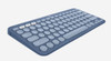 Logitech-K380-for-Mac-Multi-Device-Bluetooth-Keyboard---Blueberry-(920-011181(K380))-920-011181-Rosman-Australia-3