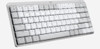 Logitech-MX-Mechanical-Mini-for-Mac-Minimalist-Wireless-Illuminated-Keyboard-(920-010800(MXMECHM))-920-010800-Rosman-Australia-5