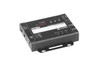Aten-VanCryst-4K-HDMI-over-IP-Receiver-(VE8950R-AT-U)-VE8950R-AT-U-Rosman-Australia-2