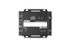Aten-VanCryst-4K-HDMI-over-IP-Transmitter-(VE8950T-AT-U)-VE8950T-AT-U-Rosman-Australia-1