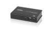 Aten-4-Port-4K-DisplayPort-Splitter---[-OLD-SKU:-VS194A-]-(VS194-AT-U)-VS194-AT-U-Rosman-Australia-2