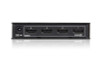 Aten-4-Port-4K-DisplayPort-Splitter---[-OLD-SKU:-VS194A-]-(VS194-AT-U)-VS194-AT-U-Rosman-Australia-5