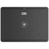 Compulocks-ROKKU+RISE-10CM-POLE---SURFACE-GO-BLK-TCDP04510GROKB-Rosman-Australia-2