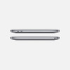MacBook-Pro-13.3in-with-Touch-Bar/Space-Grey/Apple-M2-chip-with-8-core-CPU,-10-core-GPU,-/16GB/256GB-SSD/Force-Touch-TP/Backlit-Magic-KB-/-(Z16R00035)-Z16R00035--Rosman-Australia-2