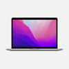 MacBook-Pro-13.3in-with-Touch-Bar/Space-Grey/Apple-M2-chip-with-8-core-CPU,-10-core-GPU,-/16GB/256GB-SSD/Force-Touch-TP/Backlit-Magic-KB-/-(Z16R00035)-Z16R00035--Rosman-Australia-4
