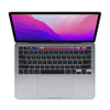 MacBook-Pro-13.3in-with-Touch-Bar/Space-Grey/Apple-M2-chip-with-8-core-CPU,-10-core-GPU,-/16GB/256GB-SSD/Force-Touch-TP/Backlit-Magic-KB-/-(Z16R00035)-Z16R00035--Rosman-Australia-6