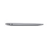 MacBook-Air-13.3in/Space-Grey/Apple-M1-with-8-core-CPU,-7-core-GPU/16GB/256GB-SSD/Force-Touch-TP/Backlit-Magic-KB-/-(Z124000CW)-Z124000CW--Rosman-Australia-5