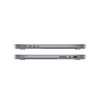 MacBook-Pro-14.2in/Space-Grey/Apple-M2-Pro-with-10-core-CPU,-16-core-GPU-&-/32GB/512GB-SSD/Force-Touch-TP/Backlit-Magic-KB-with-Touch-ID-/96W-USB-C-(Z17G002LS)-Z17G002LS--Rosman-Australia-4