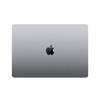 MacBook-Pro-14.2in/Space-Grey/Apple-M2-Pro-with-10-core-CPU,-16-core-GPU-&-/32GB/512GB-SSD/Force-Touch-TP/Backlit-Magic-KB-with-Touch-ID-/96W-USB-C-(Z17G002LS)-Z17G002LS--Rosman-Australia-5