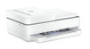 HP-Envy-6430e-AiO-Printer-(ENVY6430E(2K5L5A))-2K5L5A-Rosman-Australia-1