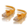 ALOGIC-5m-Yellow-CAT6-Network-Cable-(C6-05-Yellow)-C6-05-Yellow-Rosman-Australia-1