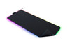 Razer-Strider-Chroma-Gaming-Mouse-Mat-FRML-Packaging-(RZ02-04490100)-RZ02-04490100-R3M1-Rosman-Australia-1