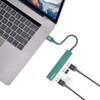 Bonelk-Long-Life-USB-A-to-4-Port-USB-3.0-Slim-Hub-(Green)-ELK-80042-R-Rosman-Australia-10