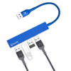 Bonelk-Long-Life-USB-A-to-4-Port-USB-3.0-Slim-Hub-(Blue)-ELK-80043-R-Rosman-Australia-5