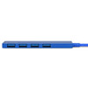 Bonelk-Long-Life-USB-A-to-4-Port-USB-3.0-Slim-Hub-(Blue)-ELK-80043-R-Rosman-Australia-6