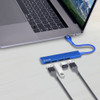 Bonelk-Long-Life-USB-A-to-4-Port-USB-3.0-Slim-Hub-(Blue)-ELK-80043-R-Rosman-Australia-7
