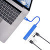 Bonelk-Long-Life-USB-A-to-4-Port-USB-3.0-Slim-Hub-(Blue)-ELK-80043-R-Rosman-Australia-8