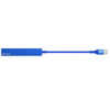 Bonelk-Long-Life-USB-A-to-4-Port-USB-3.0-Slim-Hub-(Blue)-ELK-80043-R-Rosman-Australia-11