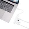 Bonelk-Long-Life-USB-A-to-4-Port-USB-3.0-Slim-Hub-(White)-ELK-80041-R-Rosman-Australia-4