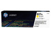HP-827A-Yellow-LaserJet-Toner-Cartridge-(CF302A)-CF302A-Rosman-Australia-1
