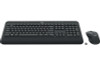 Logitech-MK545-ADVANCED-Wireless-Keyboard-and-Mouse-Combo-(920-008696(MK545))-920-008696-Rosman-Australia-3
