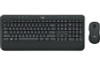 Logitech-MK545-ADVANCED-Wireless-Keyboard-and-Mouse-Combo-(920-008696(MK545))-920-008696-Rosman-Australia-4