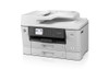 BROTHER-MFC-J6940DW-Professional-A3-Inkjet-Multi-Function-Centre-with-2-Sided-Printing,-dual-paper-trays,-2-Sided-Scan-MFC-J6940DW-Rosman-Australia-1