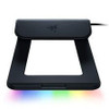 Razer-Laptop-Stand-Chroma-V2-FRML-Packaging-(RC21-01680100)-RC21-01680100-R3M1-Rosman-Australia-2