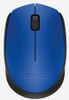 Logitech-M171-Wireless-Mouse---Blue-(910-004656(M171))-910-004656-Rosman-Australia-1
