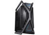 Asus-GR701-ROG-HYPERION-(GR701-ROG-HYPERION)-GR701-ROG-HYPERION-Rosman-Australia-3