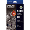 Epson-410XL-High-Capacity-Claria-Premium---Photo-Black-Ink-Cartridge-(-XP-530,-XP-630,-XP-540,-XP-640)-(T340192)-C13T340192-Rosman-Australia-2