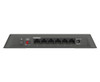 DLINK-6-Port-2.5G-Gaming-and-Media-Switch-(DMS-106XT)-DMS-106XT-Rosman-Australia-4