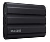 Samsung-Portable-SSD-T7-Shield,-4TB,-Black,-USB3.2,-Type-C,-R/W(Max)-1,050MB/s,-IP65-Water-&-Dust-resistance,-Drop-resistant-Case,-3-Years-Warranty-(MU-PE4T0S/WW)-MU-PE4T0S/WW-Rosman-Australia-2