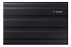 Samsung-Portable-SSD-T7-Shield,-4TB,-Black,-USB3.2,-Type-C,-R/W(Max)-1,050MB/s,-IP65-Water-&-Dust-resistance,-Drop-resistant-Case,-3-Years-Warranty-(MU-PE4T0S/WW)-MU-PE4T0S/WW-Rosman-Australia-4