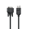 ALOGIC-Elements-DisplayPort-to-VGA-Cable---Male-to-Male---2m-(EL2DPVGA-02)-EL2DPVGA-02-Rosman-Australia-1