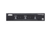 Aten-2x2-4K-HDMI-Matrix.-Can-be-operated-through-front-panel-pushbuttons,-IR-remote-and-RS-232-control.-EDID-Expert.---[-OLD-SKU:-VM-0202H]-(VM0202H-AT-U)-VM0202H-AT-U-Rosman-Australia-2