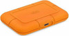 1TB-LaCie-Rugged-SSD---USB-C-5YR-(STHR1000800)-STHR1000800-Rosman-Australia-3