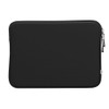 MW-Basics-2Life-Recycled-Sleeve-for-MacBook-Pro/Air-13"-(Black)-MW-450029-Rosman-Australia-6