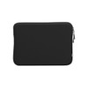 MW-Basics-2Life-Recycled-Sleeve-for-MacBook-Pro/Air-13"-(Black)-MW-450029-Rosman-Australia-8